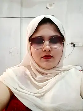 Nusrat-N webcam