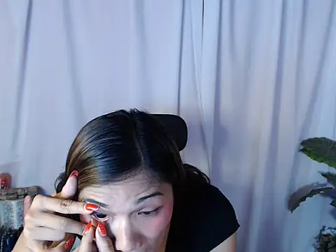 hot_gold69 webcam