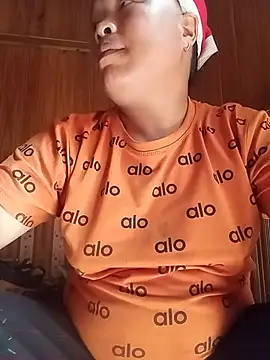 Ip34 webcam