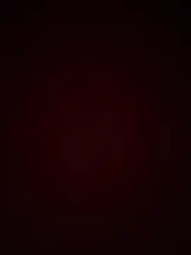 venus_aura webcam