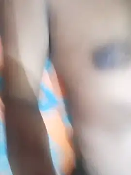 Bong_Puspa webcam