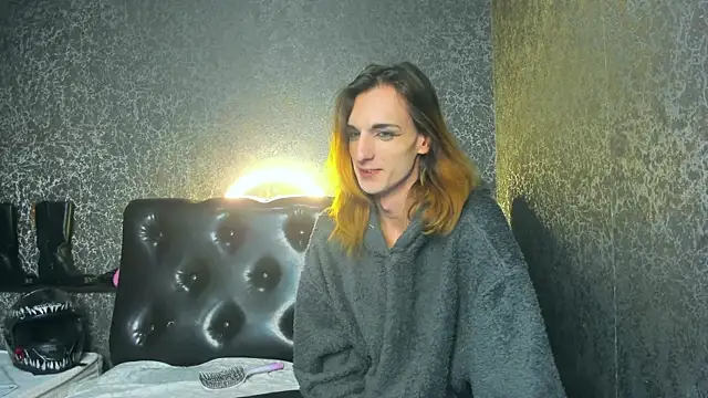 Anjela_Botton webcam