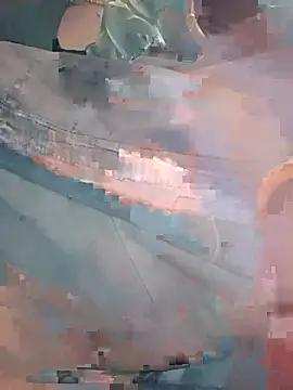 Sexy_Divya1 webcam