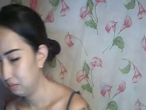 XXnaughty_08XX webcam