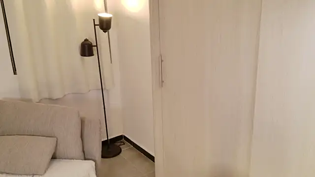 seductivelvet webcam