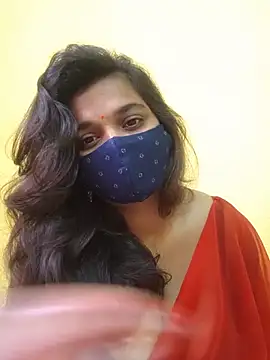 Creamy_pie297 webcam