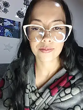 MiaForever1 webcam