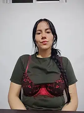 valen-sexx webcam