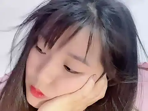 white-snow901 (F young) - Love me 🥰