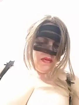 -Sonbola webcam