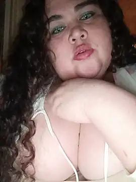 ArrayedHormone webcam