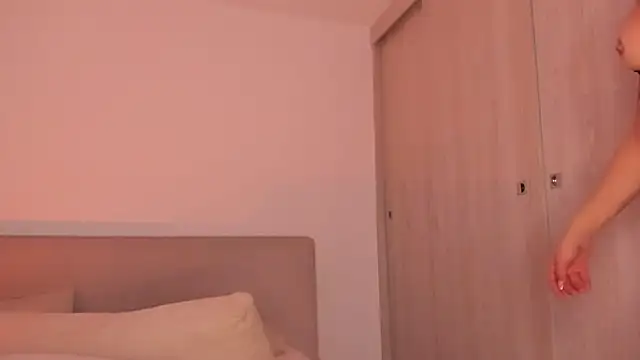 sofilopezcol webcam