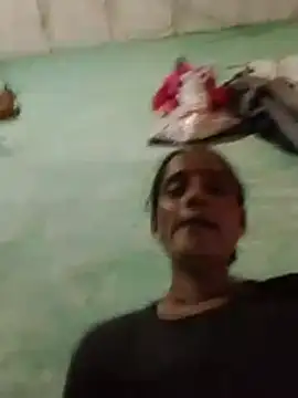 Xxx_suhana webcam
