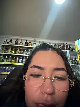 VictoriaaRose webcam