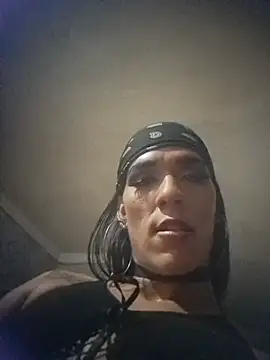 michaeldissts webcam