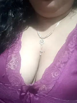 cutie40 webcam