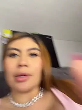 Stormi_th webcam