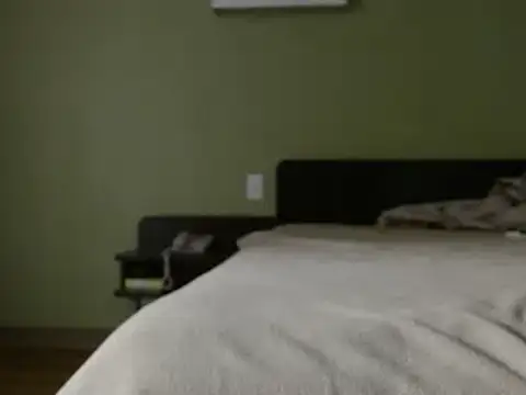 numba1dad_ (Ask my age) - #american #ass-to-mouth #cam2cam #cei #cheap-privates #cock-rating #daddies #handjob #muscular #small-audience #straight #striptease #white #yoga