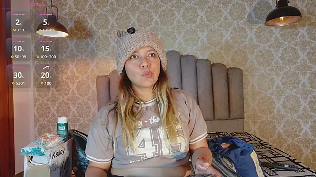 sami_1_8 webcam
