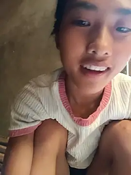 Hoa-tuylip webcam