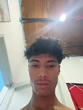 adan21_cm (M twink) - Corrida