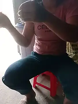 maimai1100 webcam