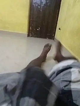 tamil_blackbigdick (M young) - I want gils only 8438964497 whsap