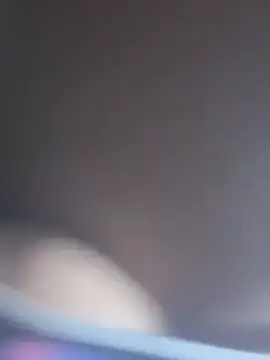 BlackRusso webcam