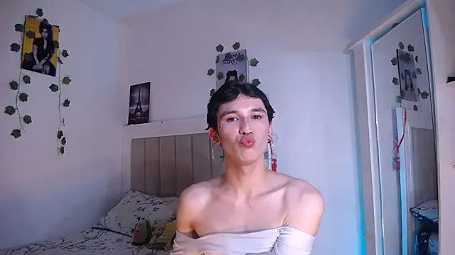 jullian_ricci webcam
