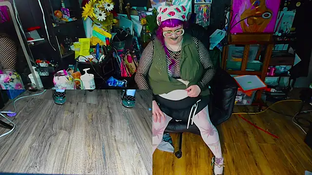 sinstresshemlock (F young) - #american #american-bbw #american-young #bbw #bbw-white #bbw-young #cam2cam #colorful #colorful-young #cooking #cosplay #cosplay-young #deluxe-cam2cam #dirty-talk #erotic-dance #foot-fetish #hd #heels #humiliation #jerk-off-instruction #luxurious-privates #luxurious-privates-white #luxurious-privates-young #mistresses #nylon #pegging #role-play #role-play-young #sexting #strapon #topless #topless-white #topless-young #upskirt #video-games #white #white-young #yoga #yoga-young #young