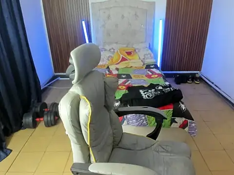 juan_mhata webcam