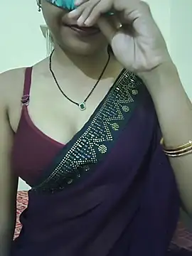 Sweet_Cpl_ webcam