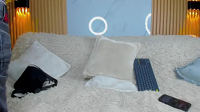 Liam_Dustin webcam