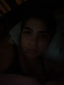 Aurorahii webcam