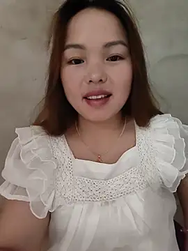 Mina_xYx webcam