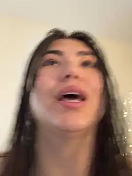 IceIcebabe_ webcam