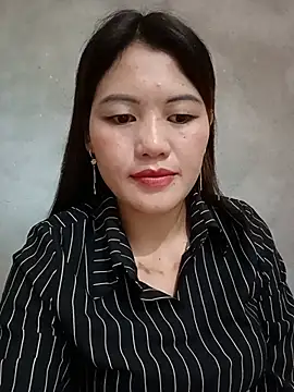 meg_06 webcam