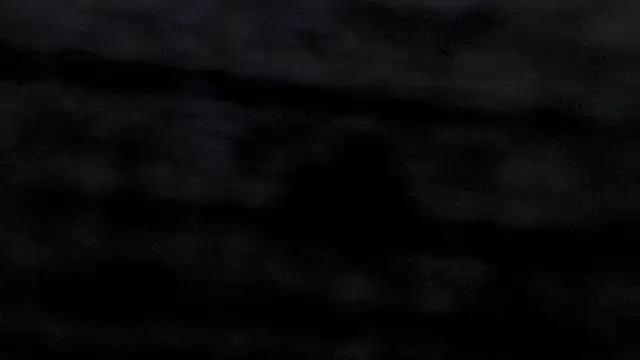 miss_preggie webcam