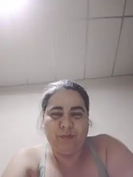 Golositadeamor webcam