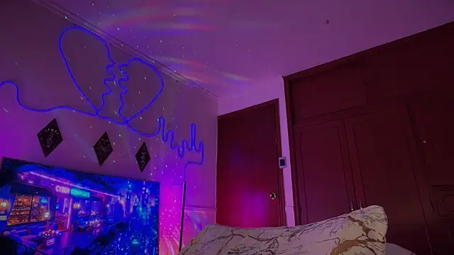 roughdiamond_ (M young) - Pre-cum 💧😛 (10 min)
