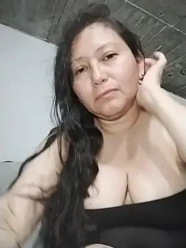 Dayis_2 webcam