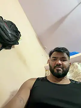 Hulk_ketantop_36 webcam