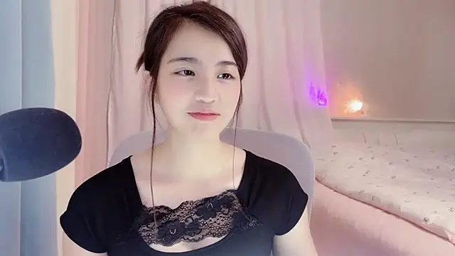amy-6668 webcam
