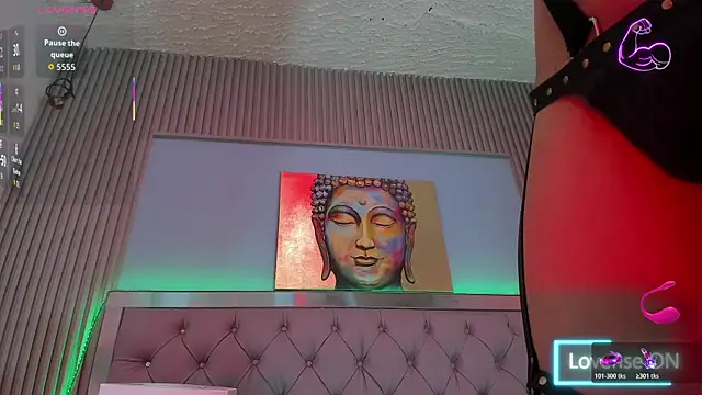 Ethanx18_ webcam