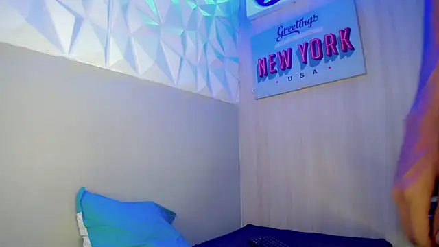 sombra_18 webcam