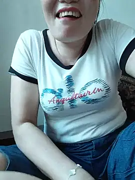 -Titin- webcam