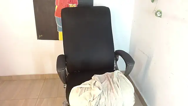 Candy_Smith20 webcam
