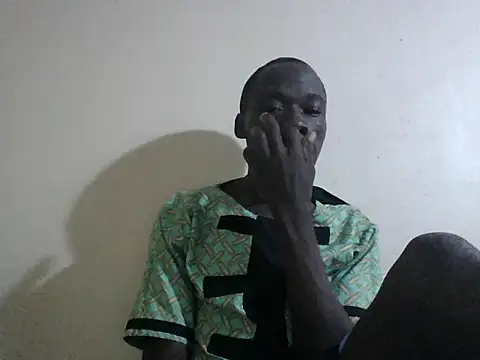 slimdady254 webcam