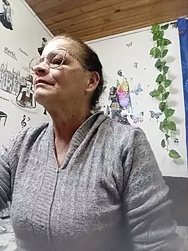 katrinna_ webcam