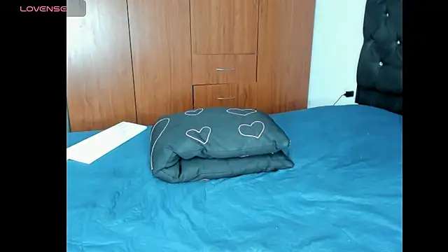 keniat_19 webcam